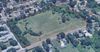 1930 Parker Rd photo